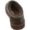 UGG Tasman Caspian Chaleur Naturelle Hiver B0CQJJ14K9