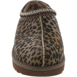 UGG Tasman Caspian Chaleur Naturelle Hiver B0CQJJ14K9