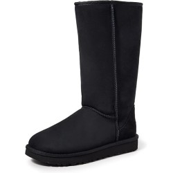 UGG Classic Tall II B01N5D8RBF Maintien Parfait