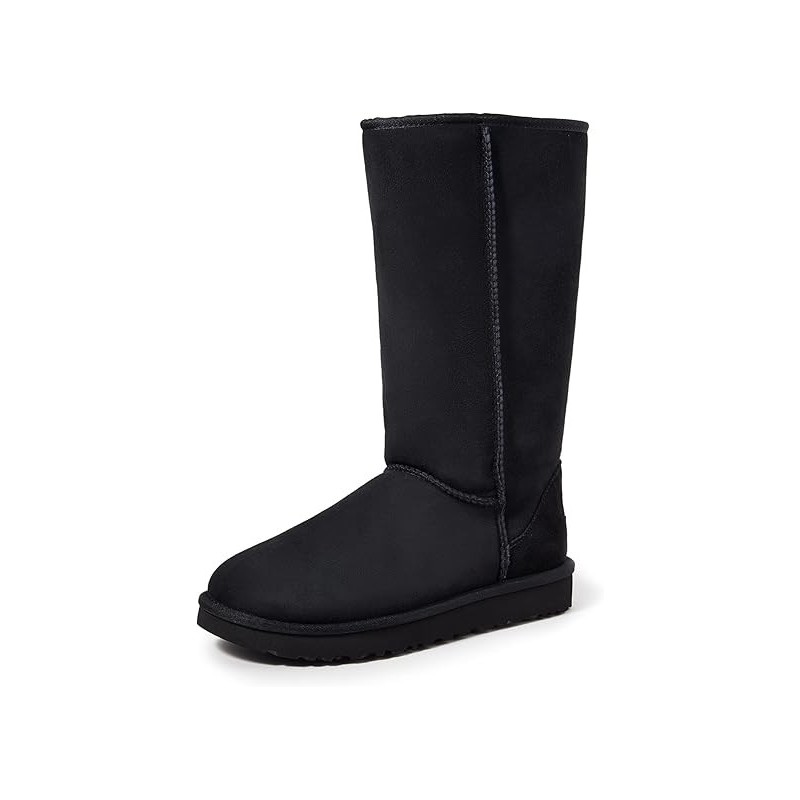 UGG Classic Tall II B01N5D8RBF Maintien Parfait