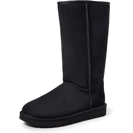 UGG Classic Tall II B01N5D8RBF Maintien Parfait