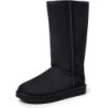 UGG Classic Tall II B01N5D8RBF Maintien Parfait