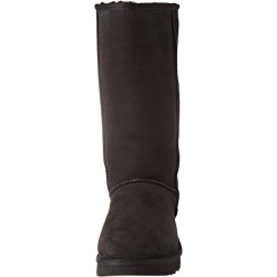 UGG Classic Tall II B01N5D8RBF Maintien Parfait