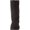UGG Classic Tall II B01N5D8RBF Maintien Parfait