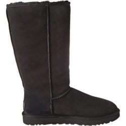 UGG Classic Tall II B01N5D8RBF Maintien Parfait