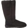 UGG Classic Tall II B01N5D8RBF Maintien Parfait