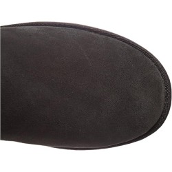 UGG Classic Tall II B01N5D8RBF Maintien Parfait