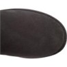 UGG Classic Tall II B01N5D8RBF Maintien Parfait