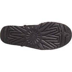 UGG Classic Tall II B01N5D8RBF Maintien Parfait