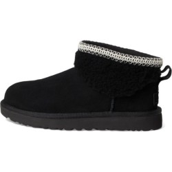 UGG Ultra Mini Boot B0CQJMZV5R Cadeau Idéal