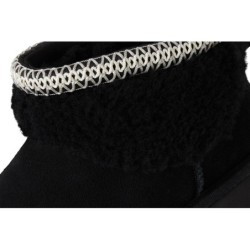 UGG Ultra Mini Boot B0CQJMZV5R Cadeau Idéal