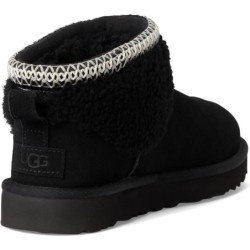 UGG Ultra Mini Boot B0CQJMZV5R Cadeau Idéal