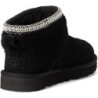 UGG Ultra Mini Boot B0CQJMZV5R Cadeau Idéal