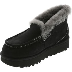 UGG Ansley PARC B0CQJJPTQC Weekend et Loisirs