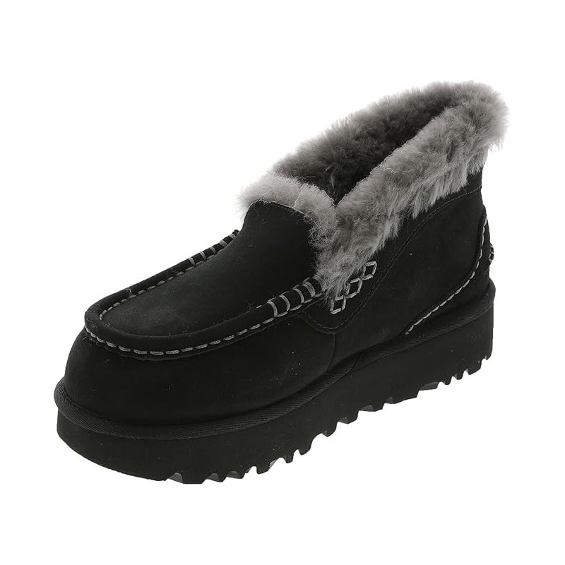 UGG Ansley PARC B0CQJJPTQC Weekend et Loisirs