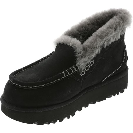 UGG Ansley PARC B0CQJJPTQC Weekend et Loisirs