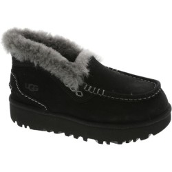 UGG Ansley PARC B0CQJJPTQC Weekend et Loisirs