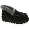 UGG Ansley PARC B0CQJJPTQC Weekend et Loisirs