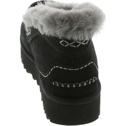 UGG Ansley PARC B0CQJJPTQC Weekend et Loisirs