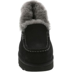 UGG Ansley PARC B0CQJJPTQC Weekend et Loisirs