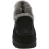 UGG Ansley PARC B0CQJJPTQC Weekend et Loisirs