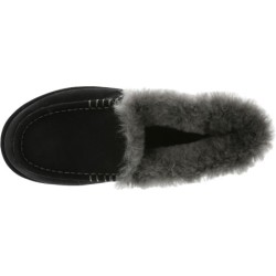 UGG Ansley PARC B0CQJJPTQC Weekend et Loisirs