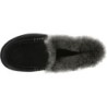 UGG Ansley PARC B0CQJJPTQC Weekend et Loisirs