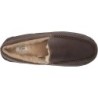 UGG Ascot Slipper B0FJFWN2RS Après-Ski Maison