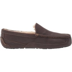 UGG Ascot Slipper B0FJFWN2RS Après-Ski Maison