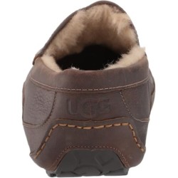 UGG Ascot Slipper B0FJFWN2RS Après-Ski Maison