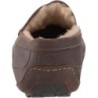 UGG Ascot Slipper B0FJFWN2RS Après-Ski Maison