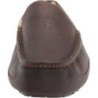 UGG Ascot Slipper B0FJFWN2RS Après-Ski Maison