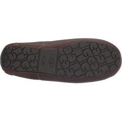 UGG Ascot Slipper B0FJFWN2RS Après-Ski Maison