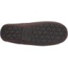 UGG Ascot Slipper B0FJFWN2RS Après-Ski Maison