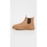 UGG Bottes Homme B08LRSBLKF | Chelsea Design