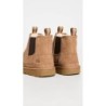 UGG Bottes Homme B08LRSBLKF | Chelsea Design