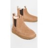 UGG Bottes Homme B08LRSBLKF | Chelsea Design