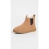 UGG Bottes Homme B08LRSBLKF | Chelsea Design