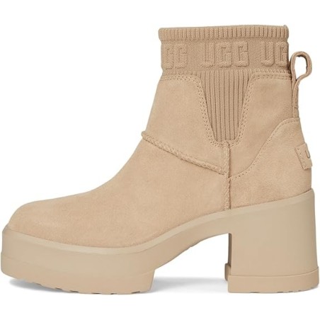 Bottes UGG Moxy Chelsea Modèle B0DPRP7N8J