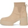 Bottes UGG Moxy Chelsea Modèle B0DPRP7N8J