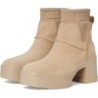 Bottes UGG Moxy Chelsea Modèle B0DPRP7N8J