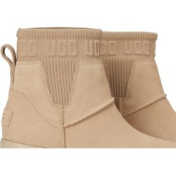 Bottes UGG Moxy Chelsea Modèle B0DPRP7N8J