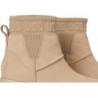 Bottes UGG Moxy Chelsea Modèle B0DPRP7N8J