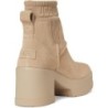 Bottes UGG Moxy Chelsea Modèle B0DPRP7N8J