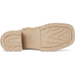 Bottes UGG Moxy Chelsea Modèle B0DPRP7N8J