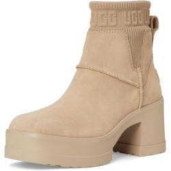 Bottes UGG Moxy Chelsea Modèle B0DPRP7N8J