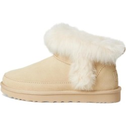 Bottes UGG Mini Classic Chalet Ultra B0DPRT26WP