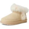Bottes UGG Mini Classic Chalet Ultra B0DPRT26WP