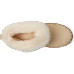 Bottes UGG Mini Classic Chalet Ultra B0DPRT26WP