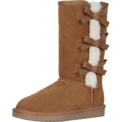 UGG Victoria Tall Enfant B0FM5WBHV1 Finition Soignée